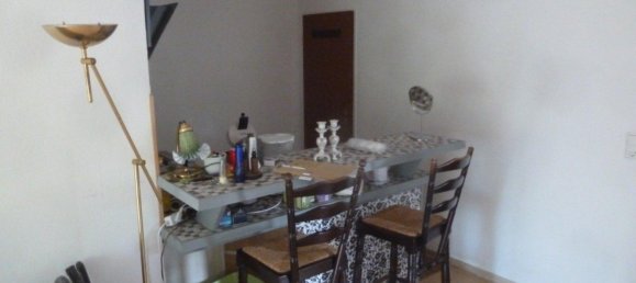 2-Zimmer Wohnung in Cloppenburg, Germany, Nr. 228034 4