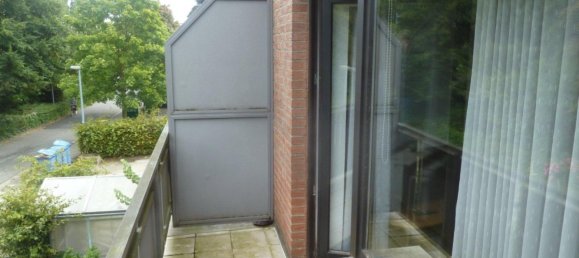 2-Zimmer Wohnung in Cloppenburg, Germany, Nr. 228034 6