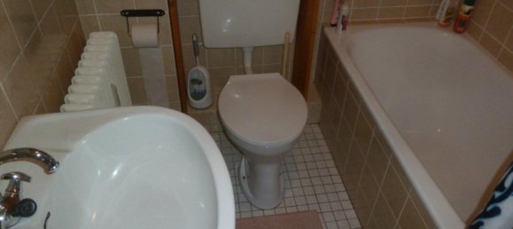 2-Zimmer Wohnung in Cloppenburg, Germany, Nr. 228034 3