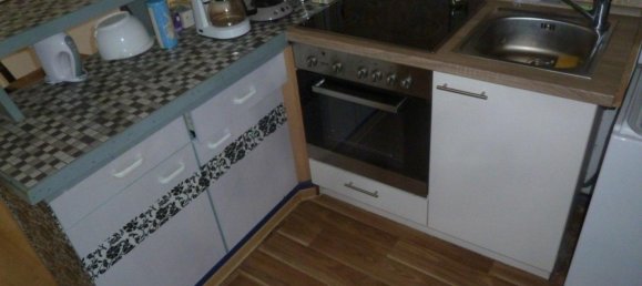 2-Zimmer Wohnung in Cloppenburg, Germany, Nr. 228034 2