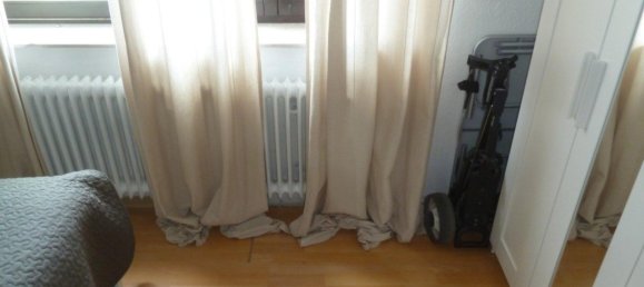 2-Zimmer Wohnung in Cloppenburg, Germany, Nr. 228034 5