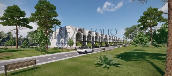 Grundstück in Loule, Portugal 6467m², Nr. 146647 11