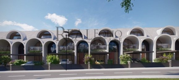 Grundstück in Loule, Portugal 6467m², Nr. 146647 9