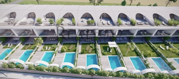 Grundstück in Loule, Portugal 6467m², Nr. 146647 7