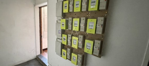 1 room Building in Lille, France No. 64793 7