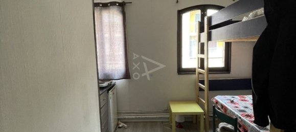 1 room Building in Lille, France No. 64793 6