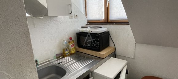 1 room Building in Lille, France No. 64793 3