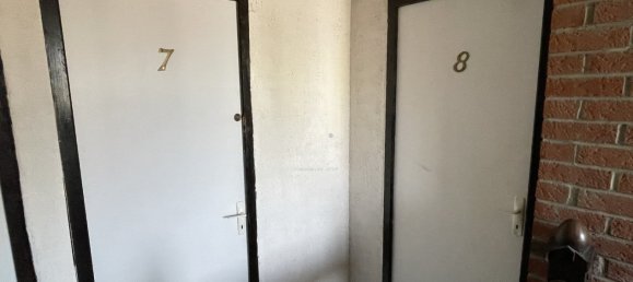 1 room Building in Lille, France No. 64793 5