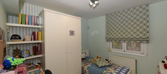 4 bedrooms Villa in Rethymno, Greece No. 6156 29