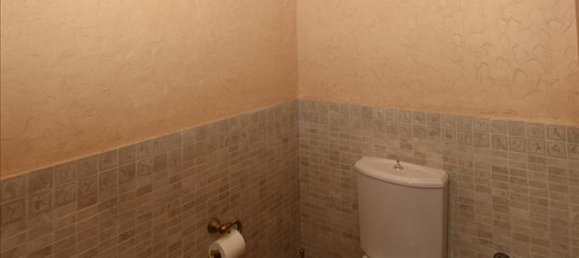 4 bedrooms Villa in Rethymno, Greece No. 6156 18