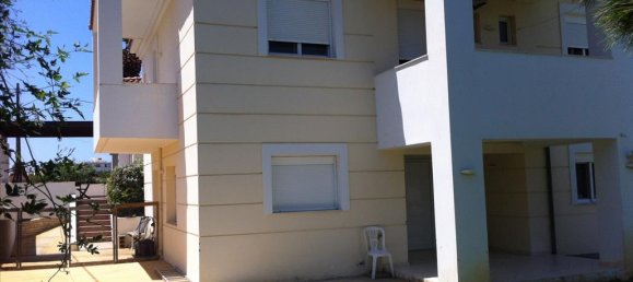 4 bedrooms Villa in Rethymno, Greece No. 6156 6