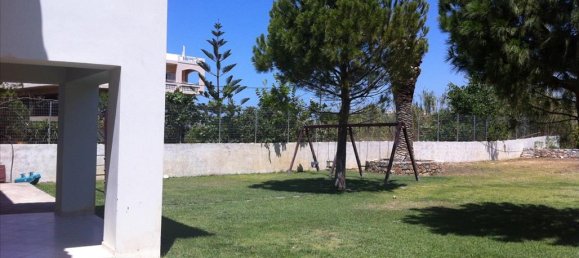 4 bedrooms Villa in Rethymno, Greece No. 6156 5