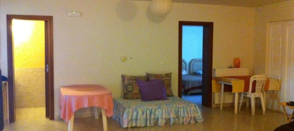 4 bedrooms Villa in Rethymno, Greece No. 6156 15