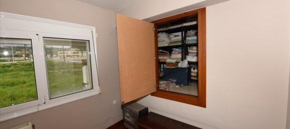 4 bedrooms Villa in Rethymno, Greece No. 6156 28