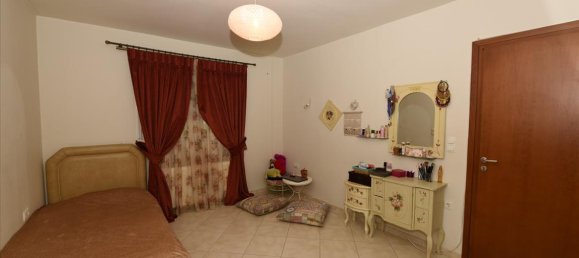 4 bedrooms Villa in Rethymno, Greece No. 6156 21