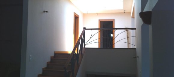 4 bedrooms Villa in Rethymno, Greece No. 6156 23