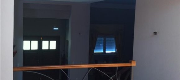 4 bedrooms Villa in Rethymno, Greece No. 6156 25