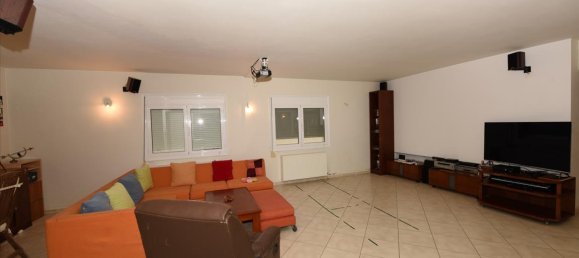 4 bedrooms Villa in Rethymno, Greece No. 6156 17