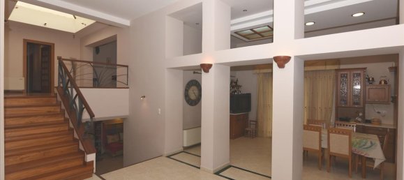 4 bedrooms Villa in Rethymno, Greece No. 6156 10