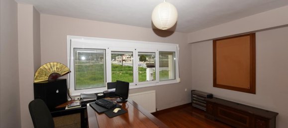 4 bedrooms Villa in Rethymno, Greece No. 6156 26