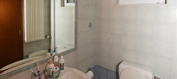 4 bedrooms Villa in Rethymno, Greece No. 6156 22