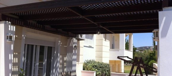 4 bedrooms Villa in Rethymno, Greece No. 6156 3