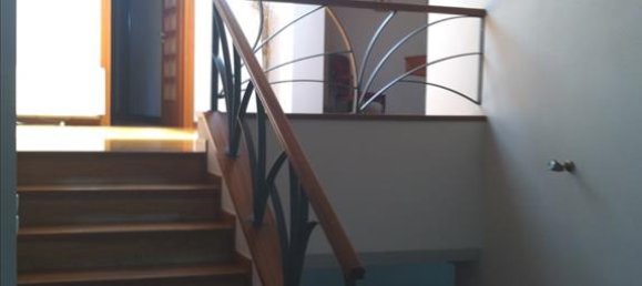 4 bedrooms Villa in Rethymno, Greece No. 6156 13