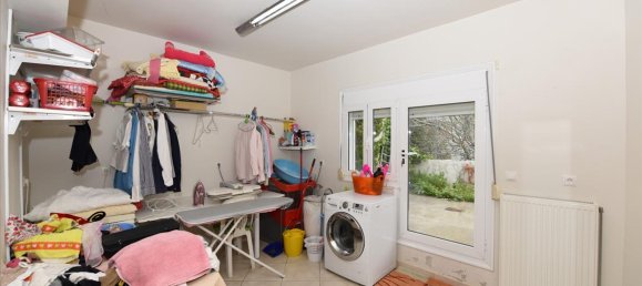 4 bedrooms Villa in Rethymno, Greece No. 6156 19