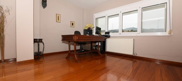 4 bedrooms Villa in Rethymno, Greece No. 6156 24