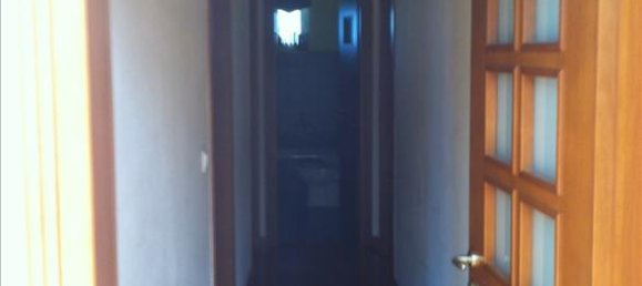 4 bedrooms Villa in Rethymno, Greece No. 6156 27