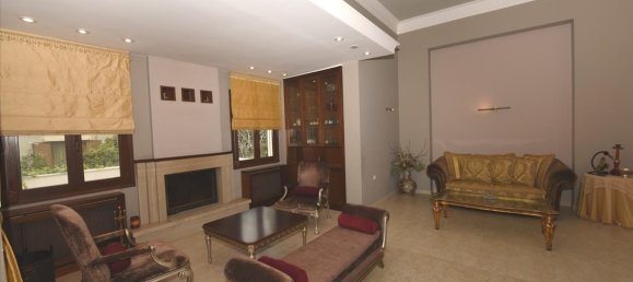 4 bedrooms Villa in Rethymno, Greece No. 6156 9