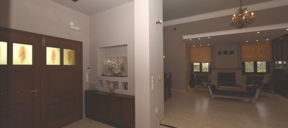 4 bedrooms Villa in Rethymno, Greece No. 6156 7