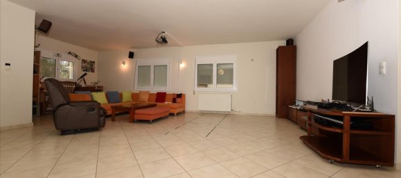 4 bedrooms Villa in Rethymno, Greece No. 6156 16