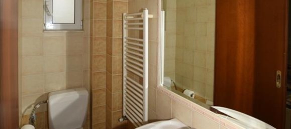 4 bedrooms Villa in Rethymno, Greece No. 6156 30