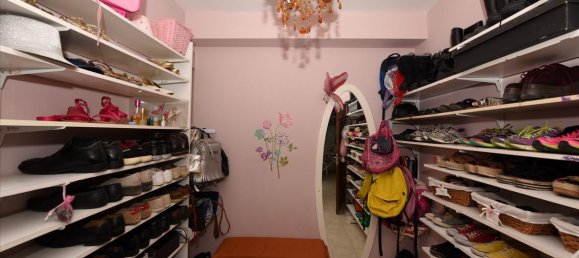 4 bedrooms Villa in Rethymno, Greece No. 6156 20