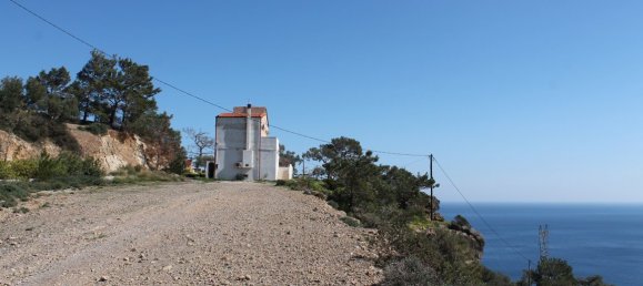 3 غرف نوم عقار تجاري في Sitia, Greece رقم 5066 4