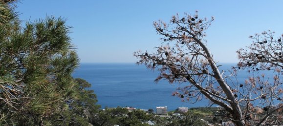 3 غرف نوم عقار تجاري في Sitia, Greece رقم 5066 2