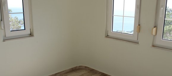 3 غرف نوم عقار تجاري في Sitia, Greece رقم 5066 21