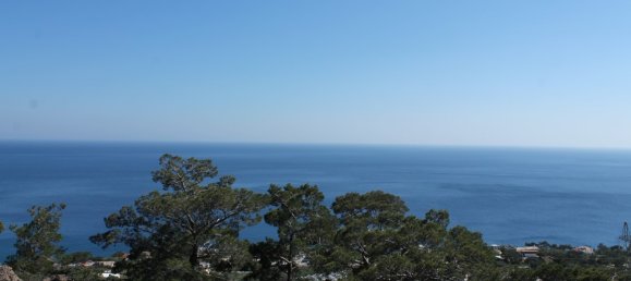 3 غرف نوم عقار تجاري في Sitia, Greece رقم 5066 10