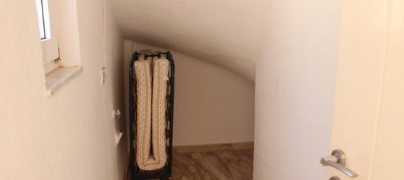 3 غرف نوم عقار تجاري في Sitia, Greece رقم 5066 16