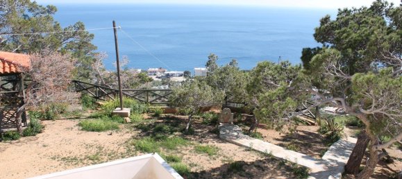 3 غرف نوم عقار تجاري في Sitia, Greece رقم 5066 23