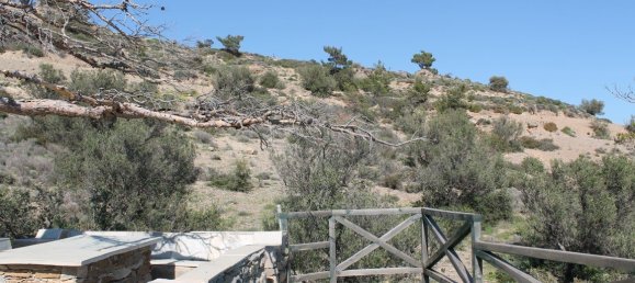 3 غرف نوم عقار تجاري في Sitia, Greece رقم 5066 11