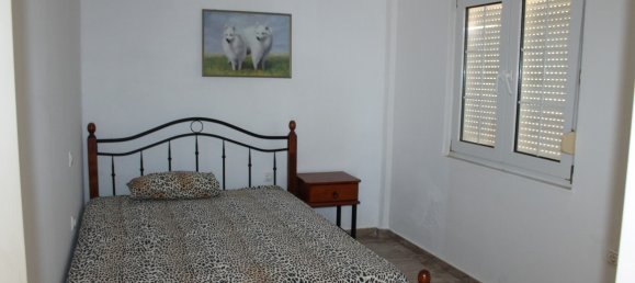 3 غرف نوم عقار تجاري في Sitia, Greece رقم 5066 18