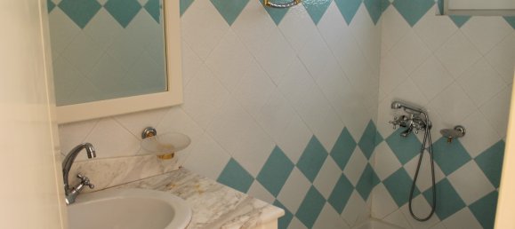 3 غرف نوم عقار تجاري في Sitia, Greece رقم 5066 14