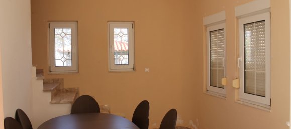 3 غرف نوم عقار تجاري في Sitia, Greece رقم 5066 13