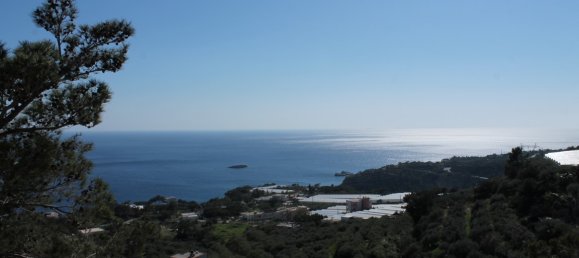 3 غرف نوم عقار تجاري في Sitia, Greece رقم 5066 5