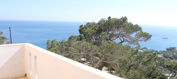 3 غرف نوم عقار تجاري في Sitia, Greece رقم 5066 22