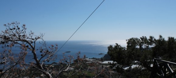 3 غرف نوم عقار تجاري في Sitia, Greece رقم 5066 9