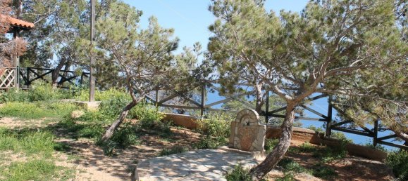 3 غرف نوم عقار تجاري في Sitia, Greece رقم 5066 6