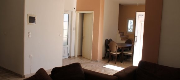 3 غرف نوم عقار تجاري في Sitia, Greece رقم 5066 15